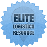 Elite Logistics Resource