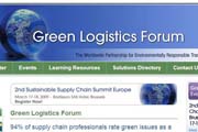 Green Logistics Forum
