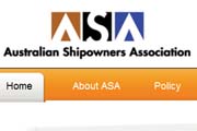 AustralianShipownersAssociation