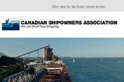 CanadianShipownersAssociation