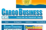 CargoBusinessNews