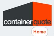 ContainerQuote