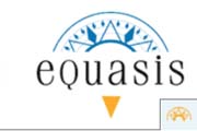 Equasis