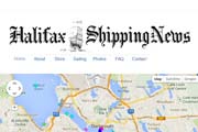 HalifaxShippingNews