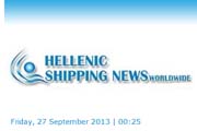 HellenicShippingNewsWorldwide