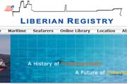LiberianInternationalShipCorporateRegistry