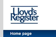 LloydsRegister
