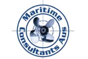 MaritimeConsultantsAustralia