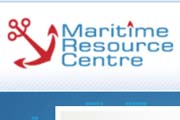 MaritimeResourceCentre