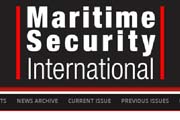 MaritimeSecurityInternational