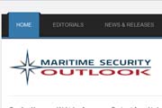 MaritimeSecurityOutlook