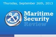 MaritimeSecurityReview