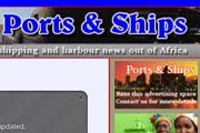 PortsShips