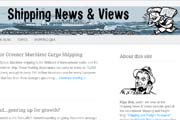 ShippingNewsViews
