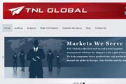 TNLGlobal
