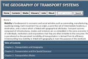 TheGeographyofTransportSystems