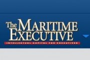 MaritimeExecutive