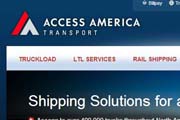 Access America Transport