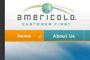 Americold Customer First