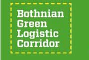 Bothnian Green Logistics
