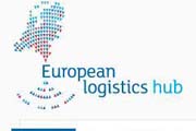 EU Logistics Hub