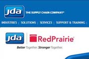 JDA Software Group - the supply chain company
