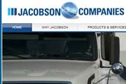 Jacobson companies