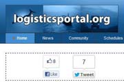 Logistics Portal Org