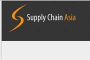 Supply Chain Asia