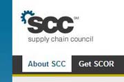 Supply Chain Council