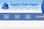 Supply Chain Expert Community Kinaxis
