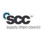 Supply Chain and Logistics Association of Australia