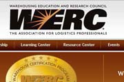 Warehousing Education and REsource Council