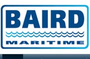 BairdMaritimeShippingNews