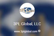 3PL Global, LLC