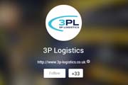3P Logistics