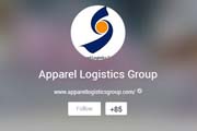 Apparel Logistics Group