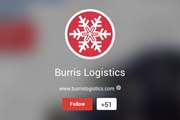 Burris Logistics