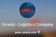 Cerasis - Logistics Company