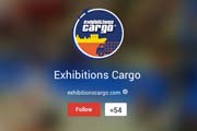 Exhibitions Cargo