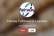 Fairway Fulfilment & Logistics