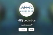 MIQ Logistics