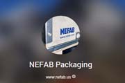 NEFAB Packaging