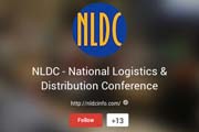 NLDC - National Logistics & Distribution Conference