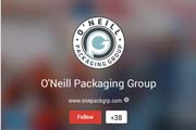O'Neill Packaging Group