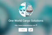 One World Cargo Solutions