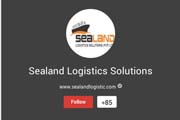 Sealand Logistics Solutions