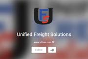 Unified Freight Solutions